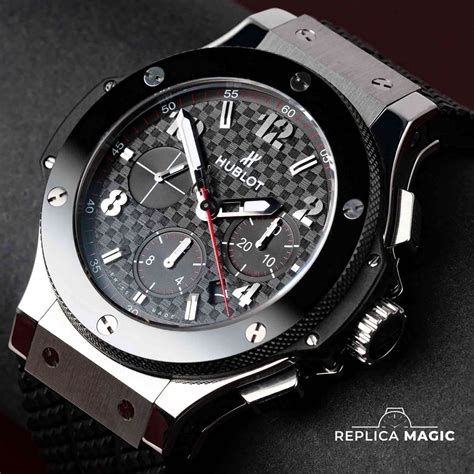 watch replica report|replicamagic watches.